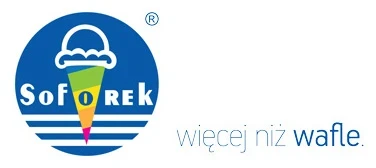 Soforek Logo